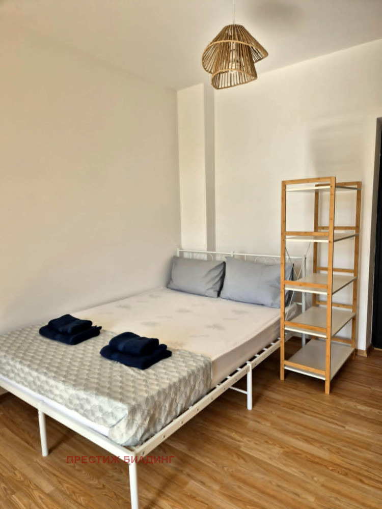 Продава 1-СТАЕН, гр. Созопол, област Бургас, снимка 6 - Апартаменти - 55807647