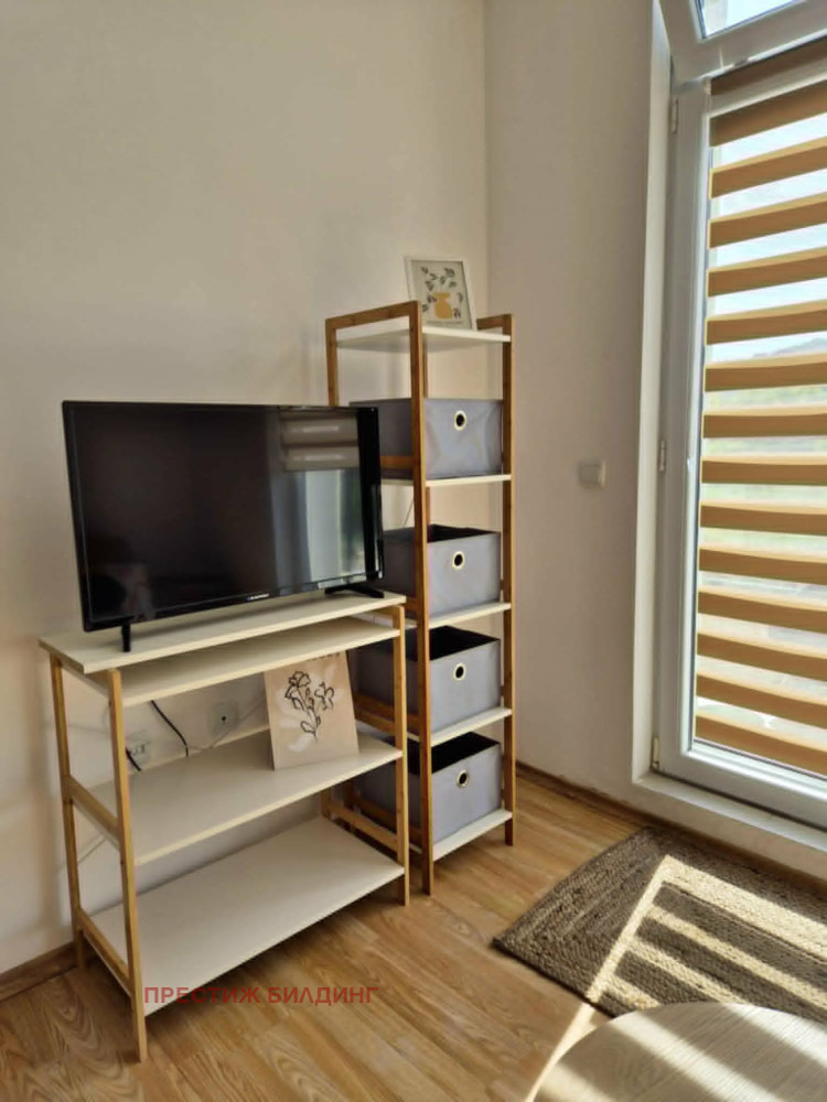 Продава 1-СТАЕН, гр. Созопол, област Бургас, снимка 5 - Апартаменти - 55807647