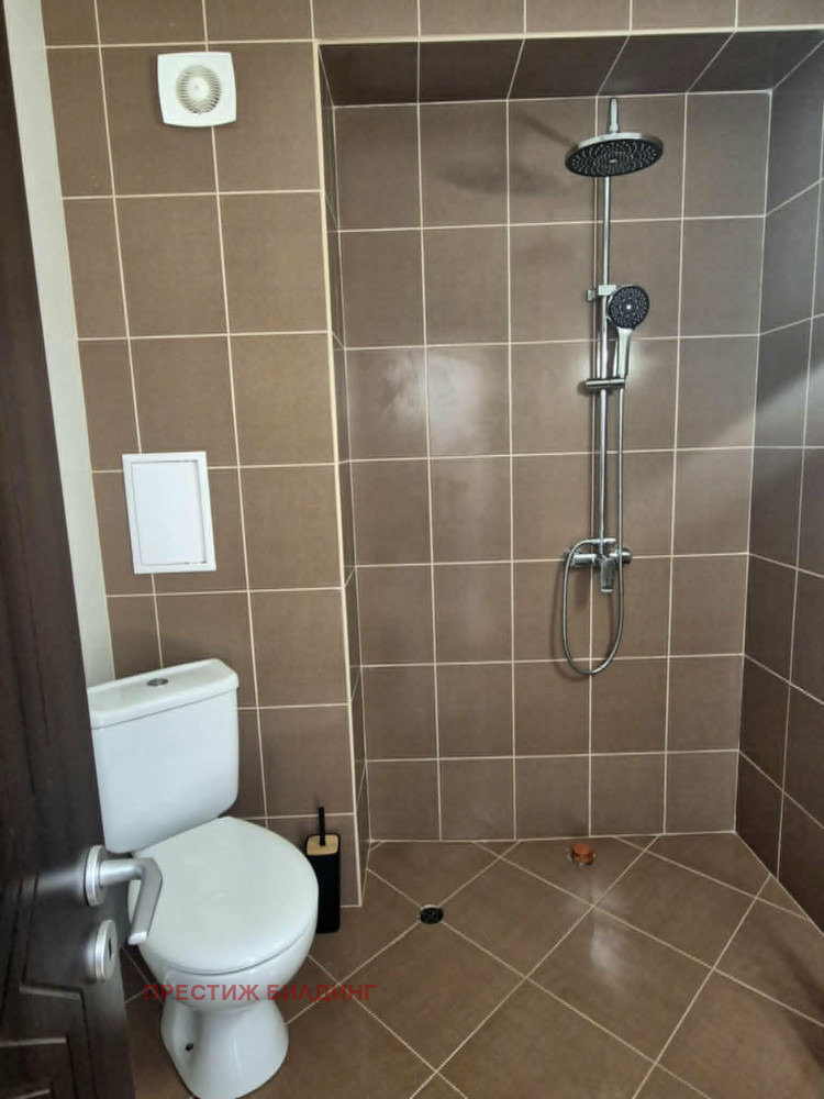 Продава 1-СТАЕН, гр. Созопол, област Бургас, снимка 9 - Апартаменти - 55807647