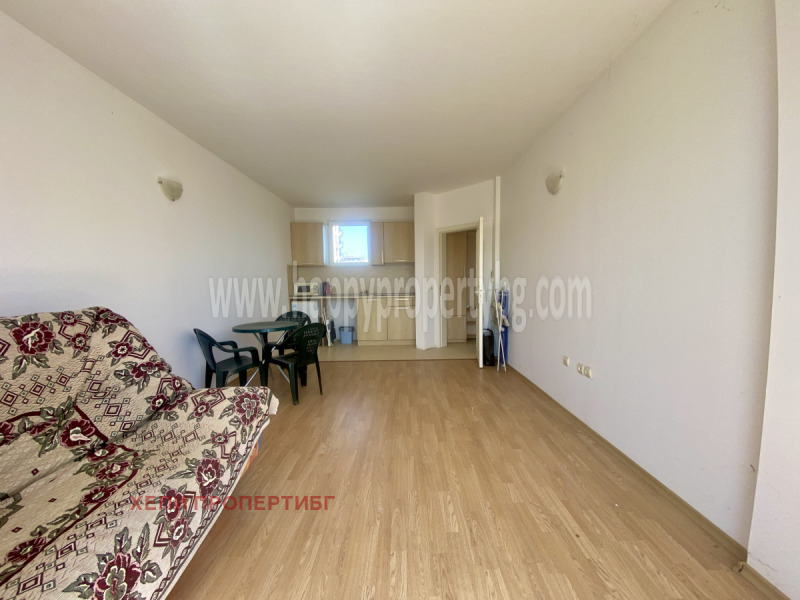 En venta  1 dormitorio región Burgas , Sveti Vlas , 66 metros cuadrados | 42034094 - imagen [2]