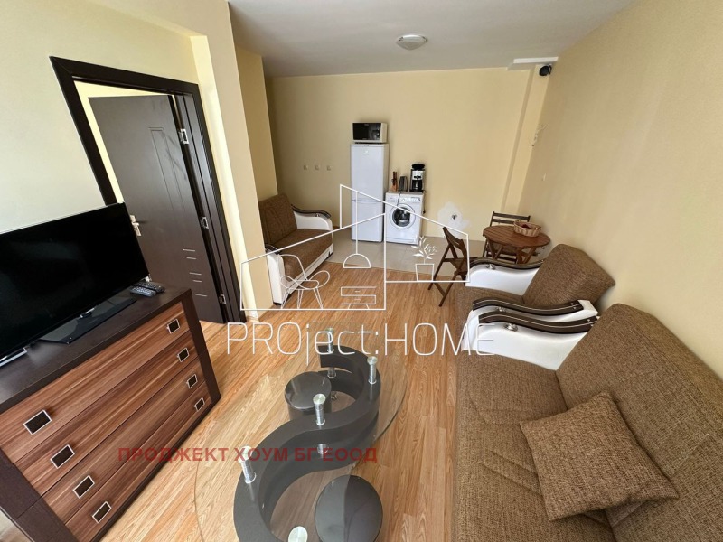 Продава 2-СТАЕН, област Бургас, гр. Несебър • 76500 € • 55578121 — Holmes.bg