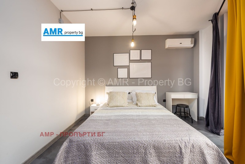 Продава 2-СТАЕН, к.к. Слънчев бряг, област Бургас, снимка 11 - Апартаменти - 52636003