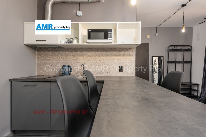 Продава 2-СТАЕН, к.к. Слънчев бряг, област Бургас, снимка 7 - Апартаменти - 52636003