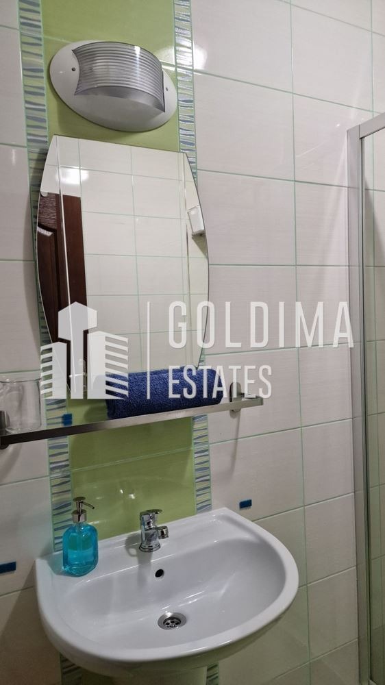 Продава 2-СТАЕН, с. Равда, област Бургас, снимка 8 - Апартаменти - 52660654