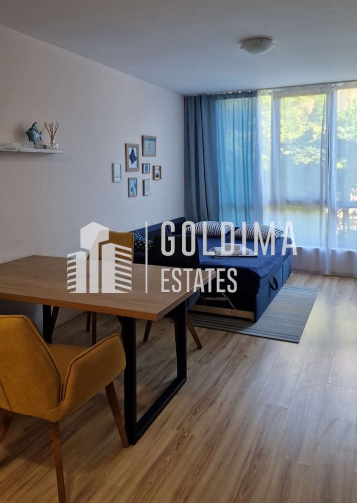 Продава 2-СТАЕН, с. Равда, област Бургас, снимка 3 - Апартаменти - 52660654