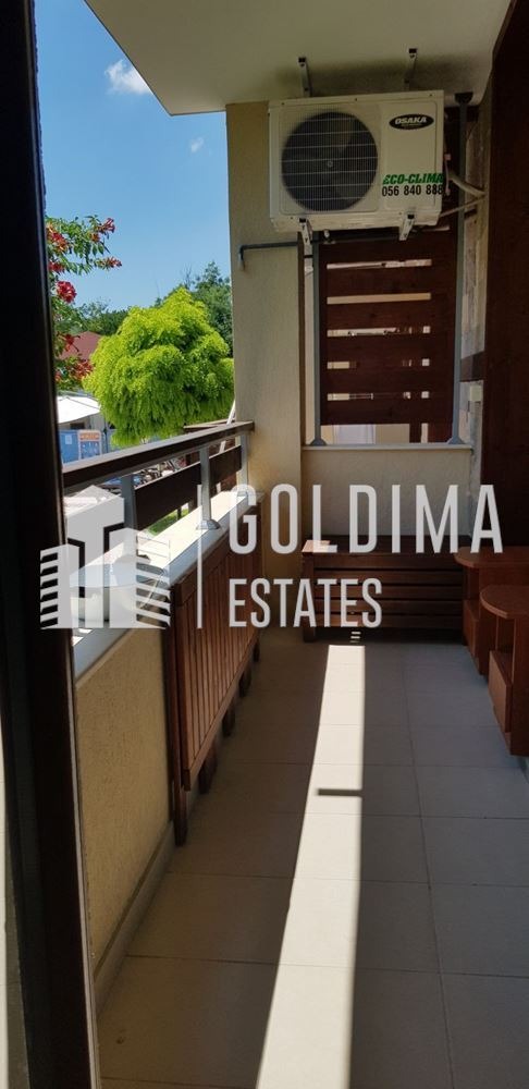 Продава 2-СТАЕН, с. Равда, област Бургас, снимка 10 - Апартаменти - 52660654