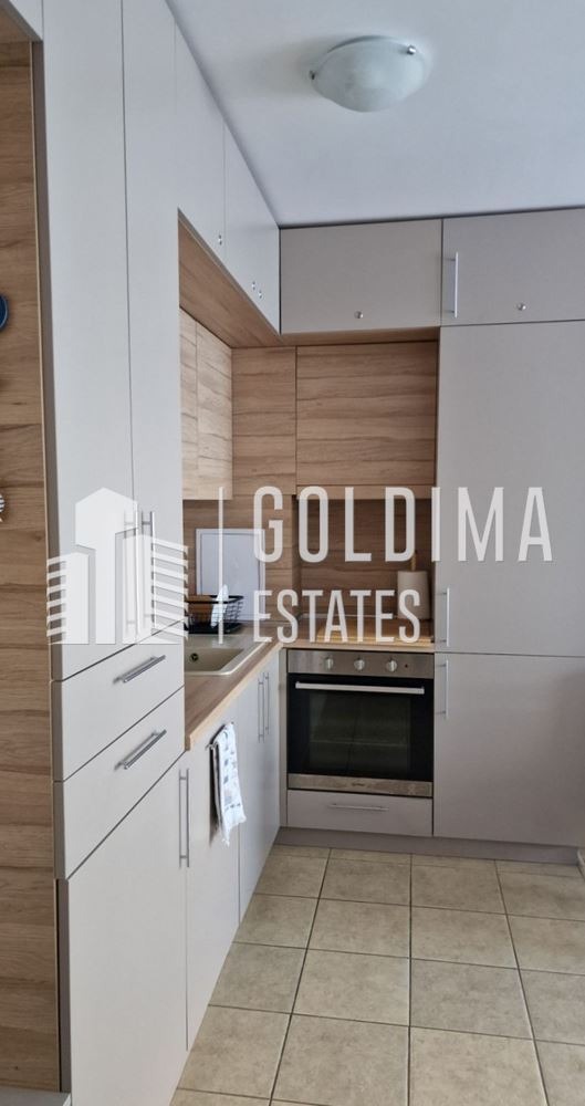 Продава 2-СТАЕН, с. Равда, област Бургас, снимка 4 - Апартаменти - 52660654