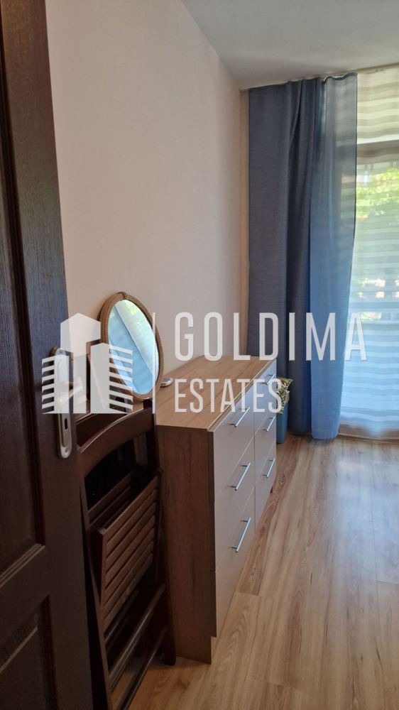 Продава 2-СТАЕН, с. Равда, област Бургас, снимка 6 - Апартаменти - 52660654