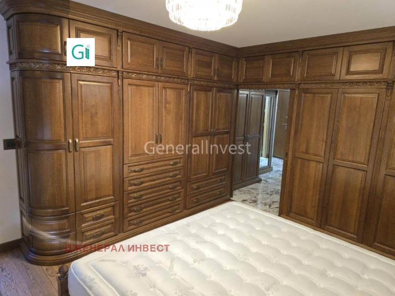 Продава 2-СТАЕН, гр. Благоевград, Идеален център, снимка 8 - Апартаменти - 53016691