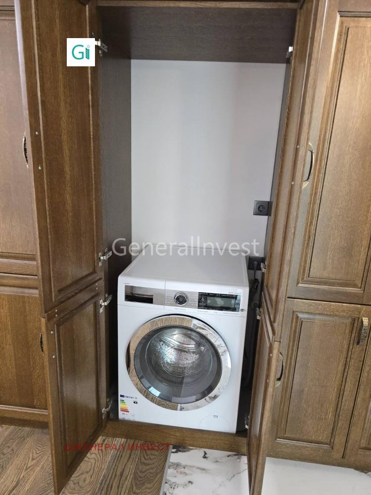 Продава 2-СТАЕН, гр. Благоевград, Идеален център, снимка 7 - Апартаменти - 53016691