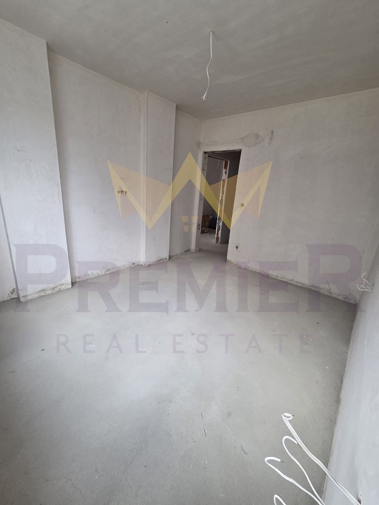 Продава 2-СТАЕН, гр. София, Малинова долина, снимка 8 - Апартаменти - 53707749