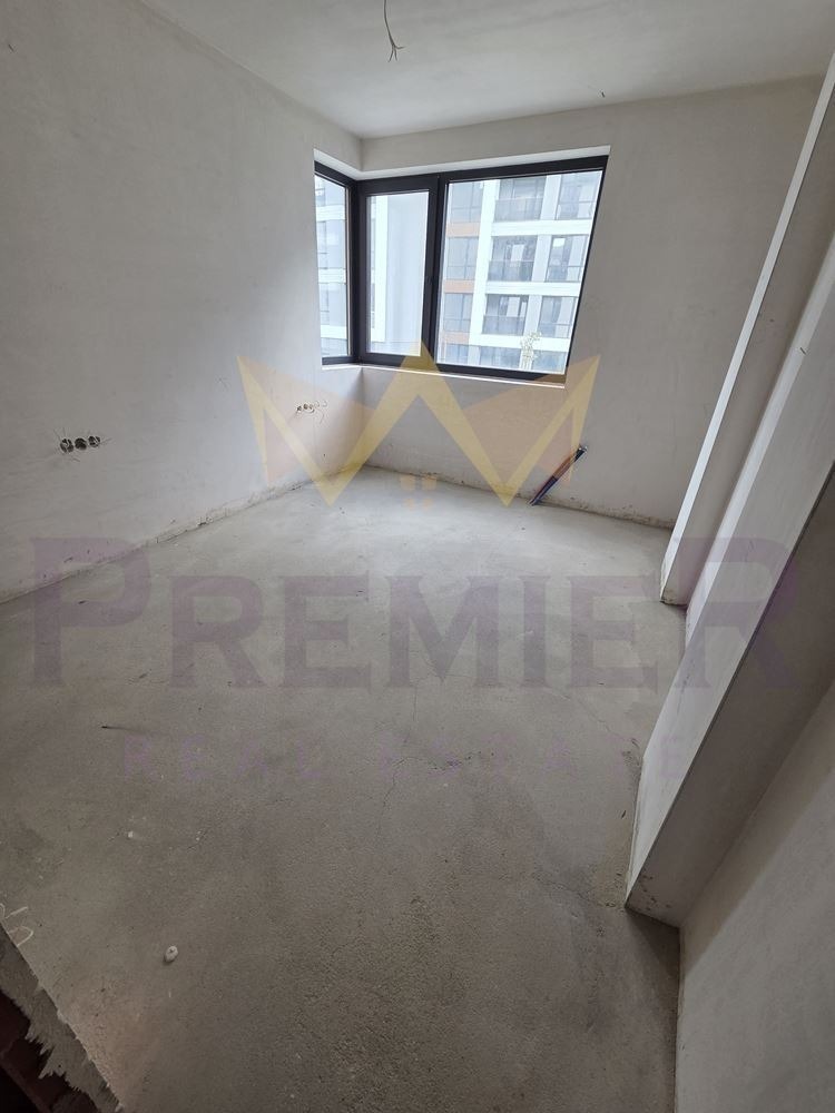 Продава 2-СТАЕН, гр. София, Малинова долина, снимка 6 - Апартаменти - 53707749