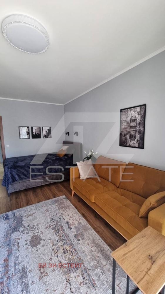 Продава 2-СТАЕН, гр. Варна, Бриз