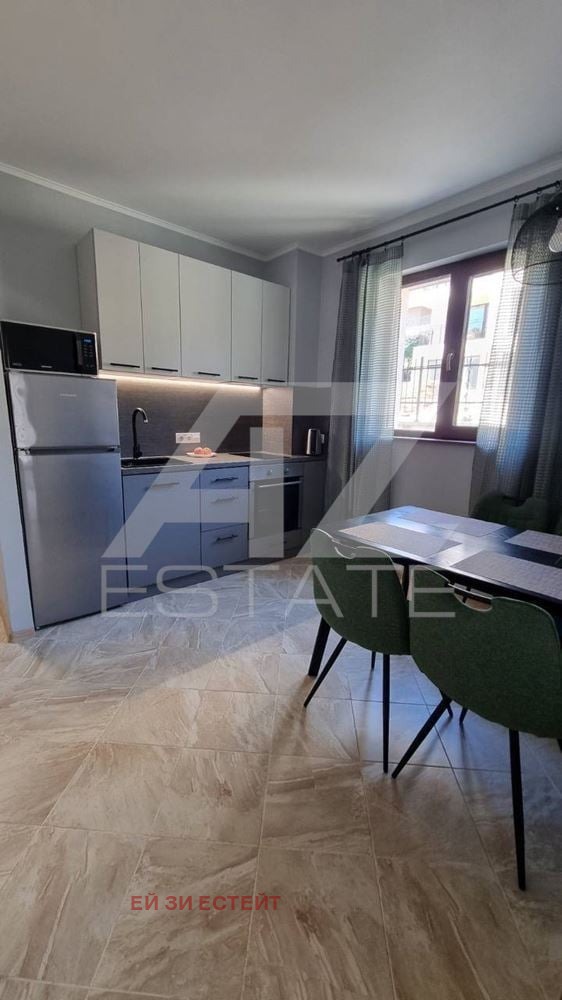 Продава 2-СТАЕН, гр. Варна, Бриз, снимка 9 - Апартаменти - 53946607