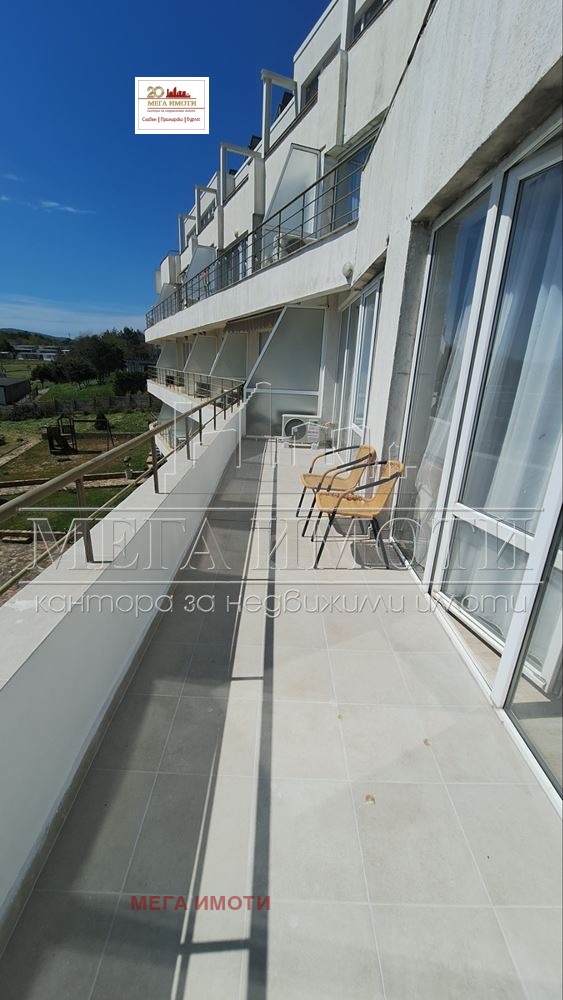 Продава 2-СТАЕН, с. Лозенец, област Бургас, снимка 13 - Апартаменти - 54352664