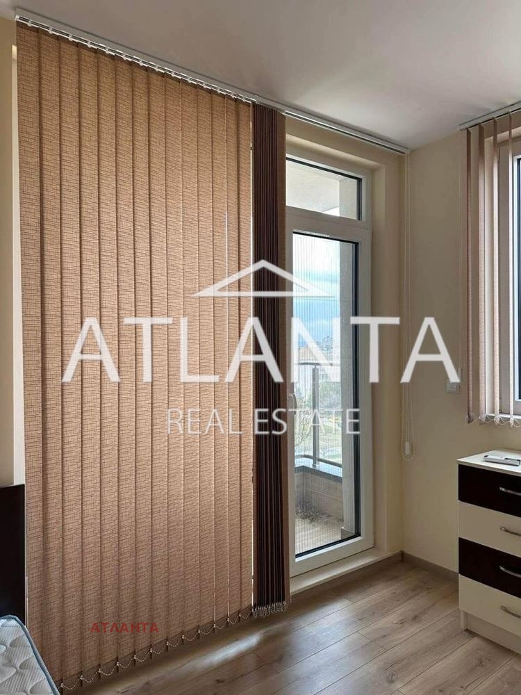 Продава 2-СТАЕН, гр. Варна, Чайка, снимка 7 - Апартаменти - 54868903