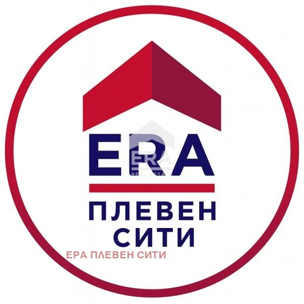Продава 2-СТАЕН, гр. Плевен, Идеален център, снимка 8 - Апартаменти - 55530062