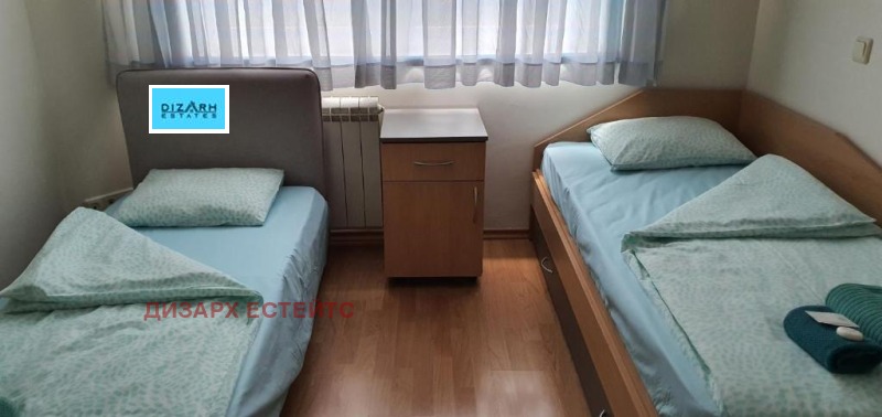 Продаја  2 спаваће собе Софија , Центар , 105 м2 | 16074300 - слика [10]