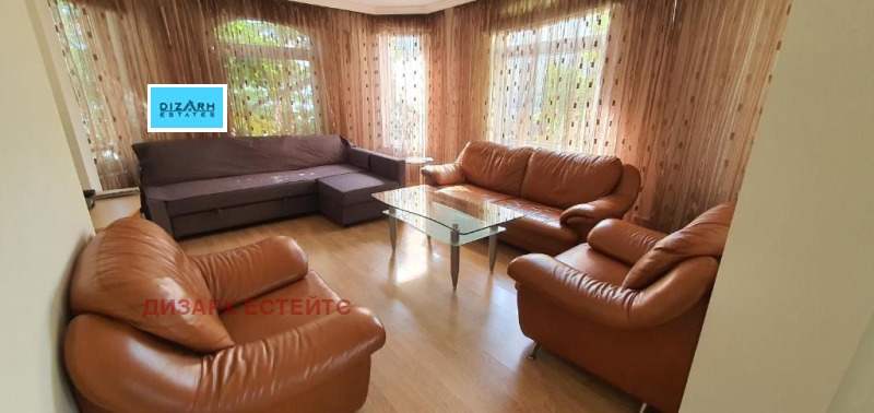 In vendita  2 camere da letto Sofia , Tsentar , 105 mq | 16074300 - Immagine [4]