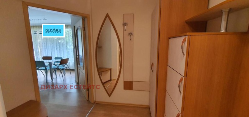 In vendita  2 camere da letto Sofia , Tsentar , 105 mq | 16074300 - Immagine [7]