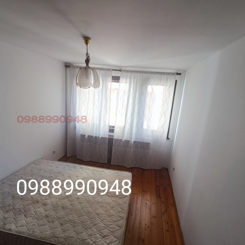 Satılık  2 yatak odası Sofia , Oborişe , 103 metrekare | 88684557 - görüntü [3]