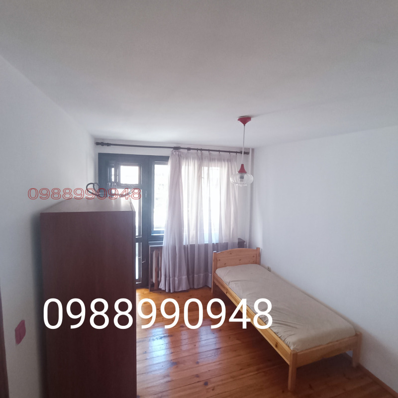 Satılık  2 yatak odası Sofia , Oborişe , 103 metrekare | 88684557 - görüntü [11]