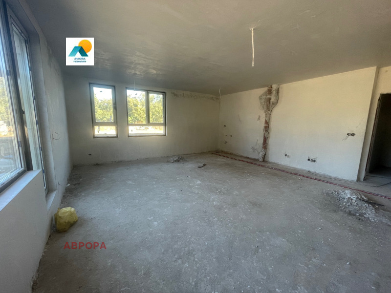 For Sale  2 bedroom Sofia , Malinova dolina , 104 sq.m | 98989442 - image [3]