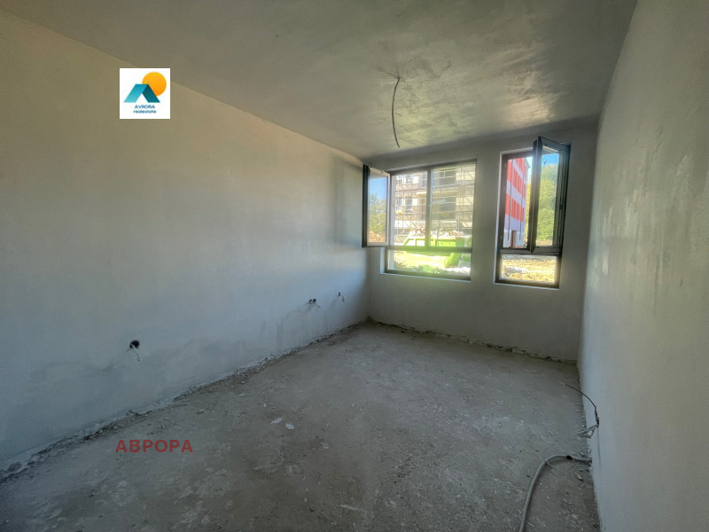 For Sale  2 bedroom Sofia , Malinova dolina , 104 sq.m | 98989442 - image [8]