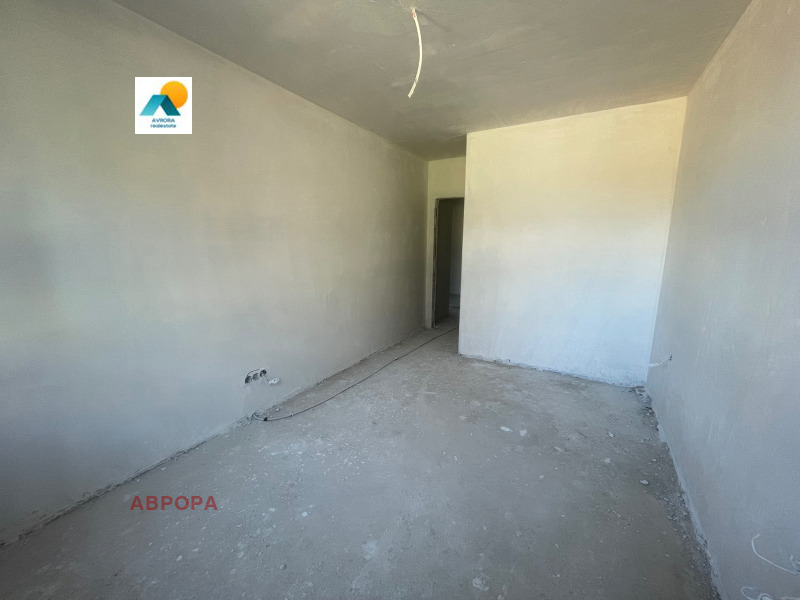 For Sale  2 bedroom Sofia , Malinova dolina , 104 sq.m | 98989442 - image [9]