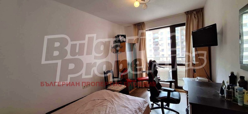 Продава  3-стаен град Пловдив , Кючук Париж , 91 кв.м | 95555895 - изображение [5]