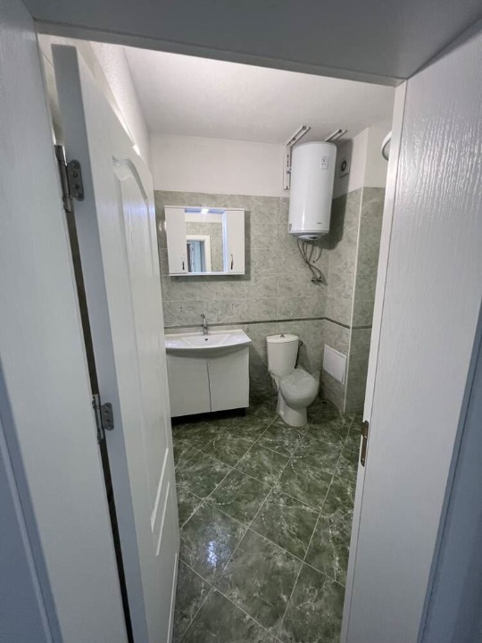 Till salu  2 sovrum region Burgas , Nesebar , 113 kvm | 39709567 - bild [6]