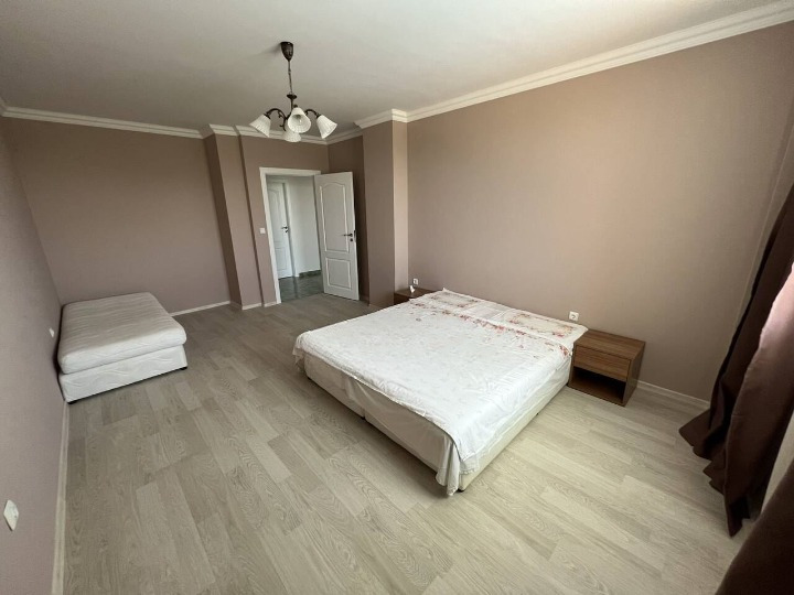Till salu  2 sovrum region Burgas , Nesebar , 113 kvm | 39709567 - bild [4]