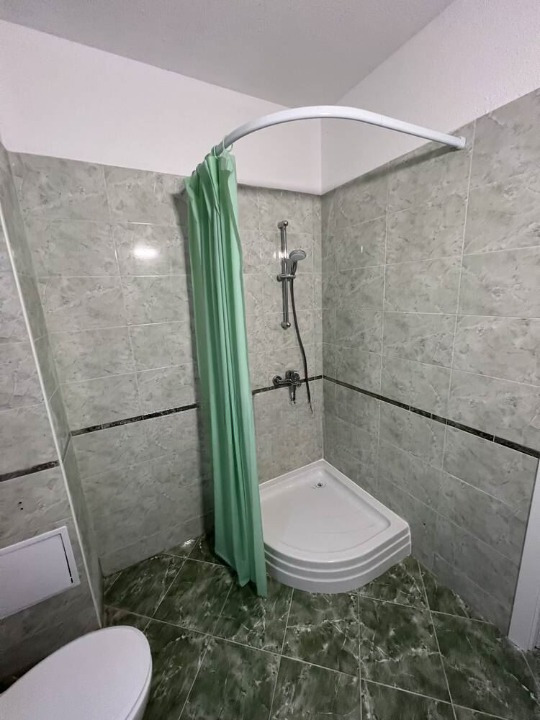 Till salu  2 sovrum region Burgas , Nesebar , 113 kvm | 39709567 - bild [7]