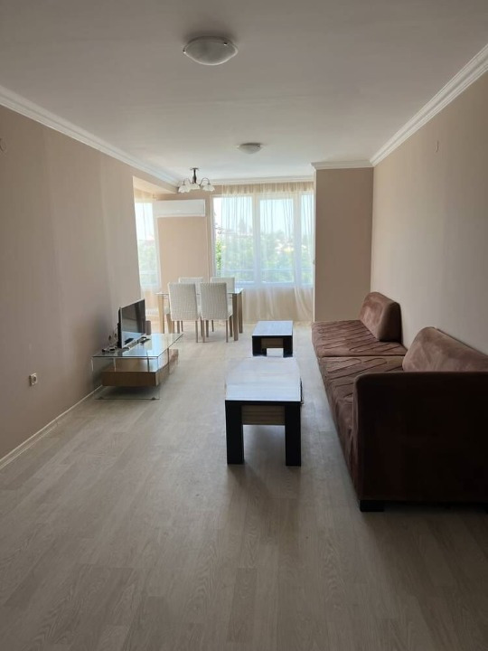 Till salu  2 sovrum region Burgas , Nesebar , 113 kvm | 39709567 - bild [2]