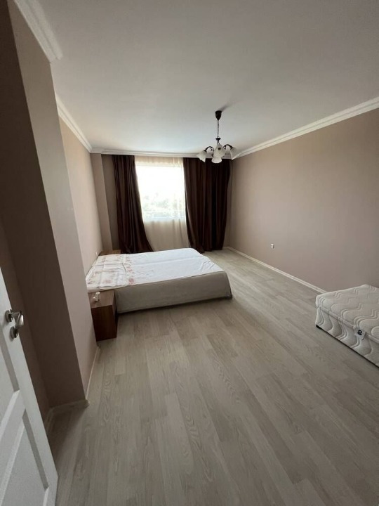 Till salu  2 sovrum region Burgas , Nesebar , 113 kvm | 39709567 - bild [5]