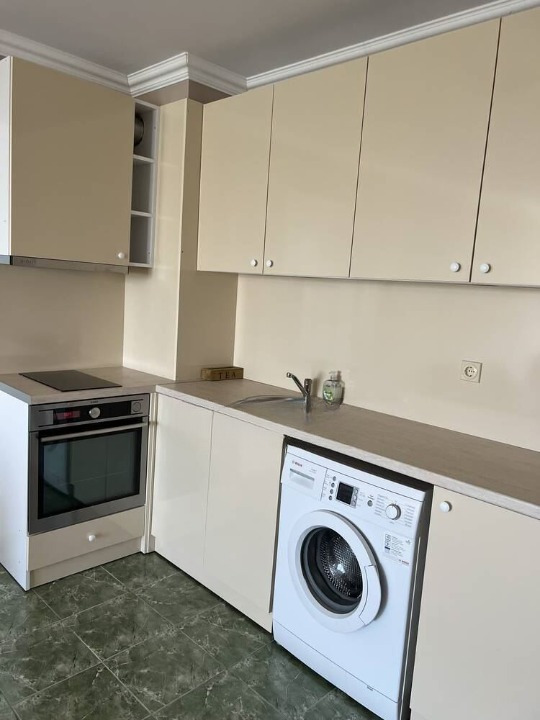 Till salu  2 sovrum region Burgas , Nesebar , 113 kvm | 39709567 - bild [3]
