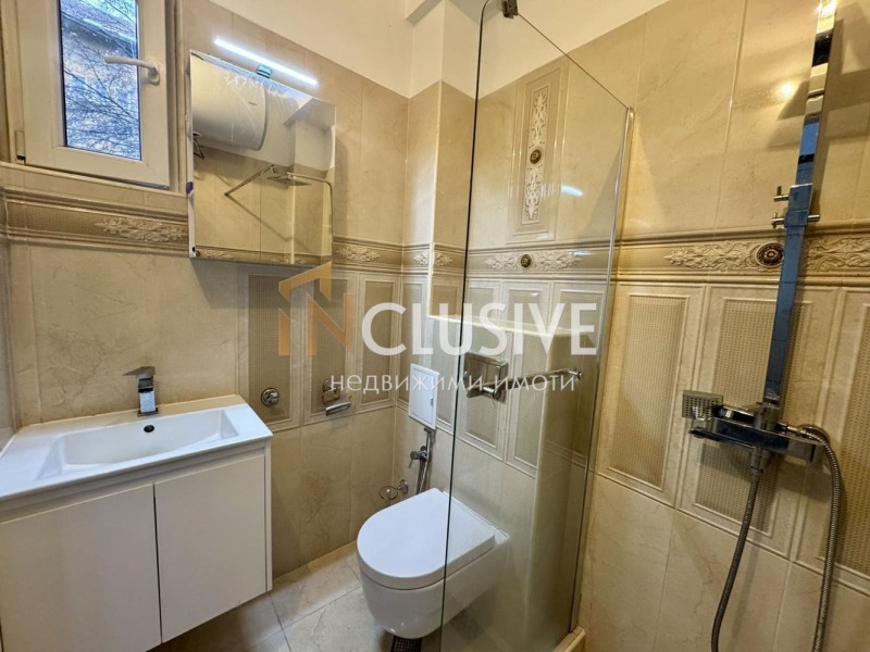 Продава 3-СТАЕН, гр. София, Илинден, снимка 11 - Апартаменти - 52559805