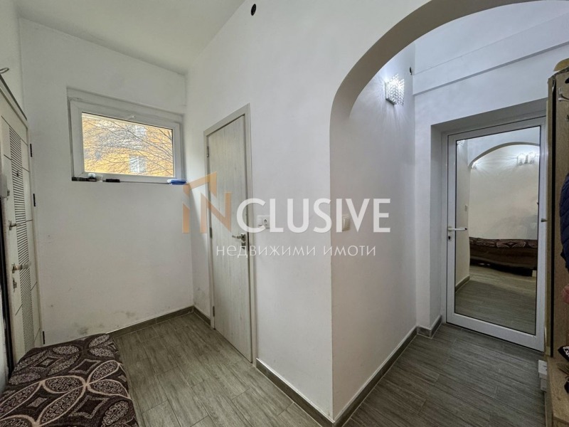 Продава 3-СТАЕН, гр. София, Илинден, снимка 9 - Апартаменти - 52559805