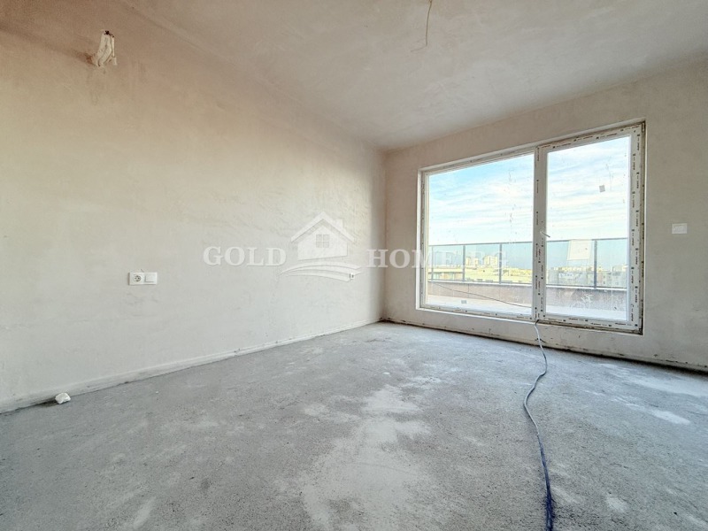 Продава 3-СТАЕН, гр. Пловдив, Христо Смирненски, снимка 8 - Апартаменти - 53161891