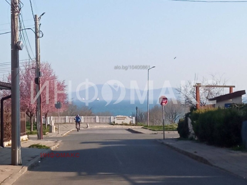 Продава 3-СТАЕН, гр. Бургас, Сарафово, снимка 5 - Апартаменти - 53200892