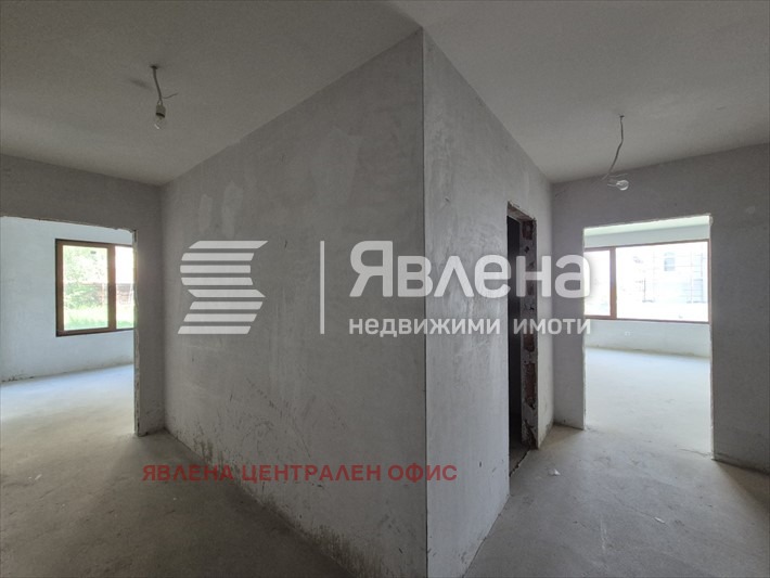 Продава 3-СТАЕН, гр. София, Драгалевци, снимка 7 - Апартаменти - 53528150