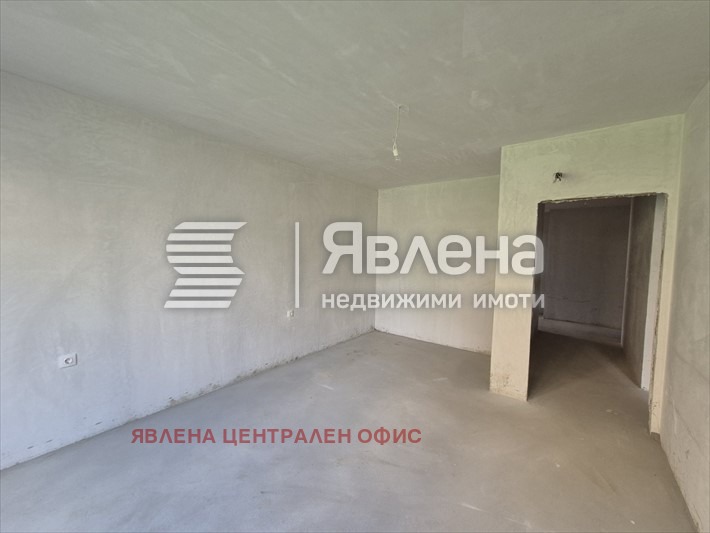Продава 3-СТАЕН, гр. София, Драгалевци, снимка 5 - Апартаменти - 53528150