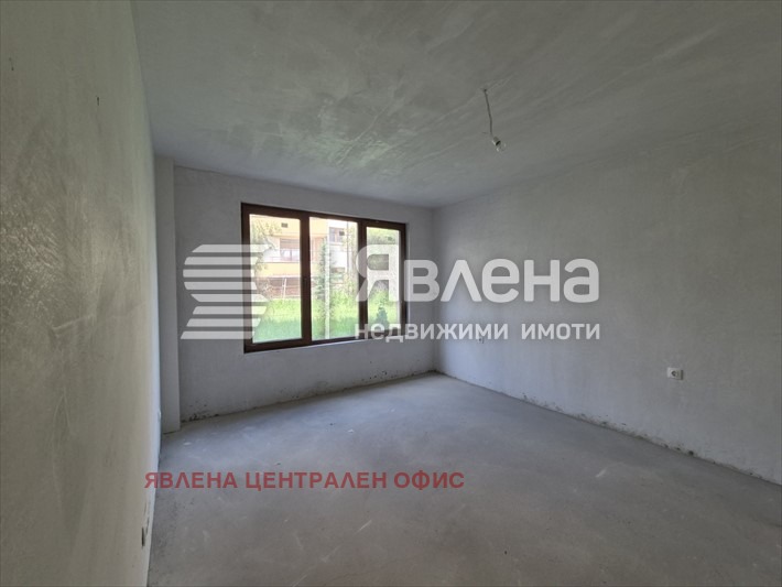 Продава 3-СТАЕН, гр. София, Драгалевци, снимка 4 - Апартаменти - 53528150