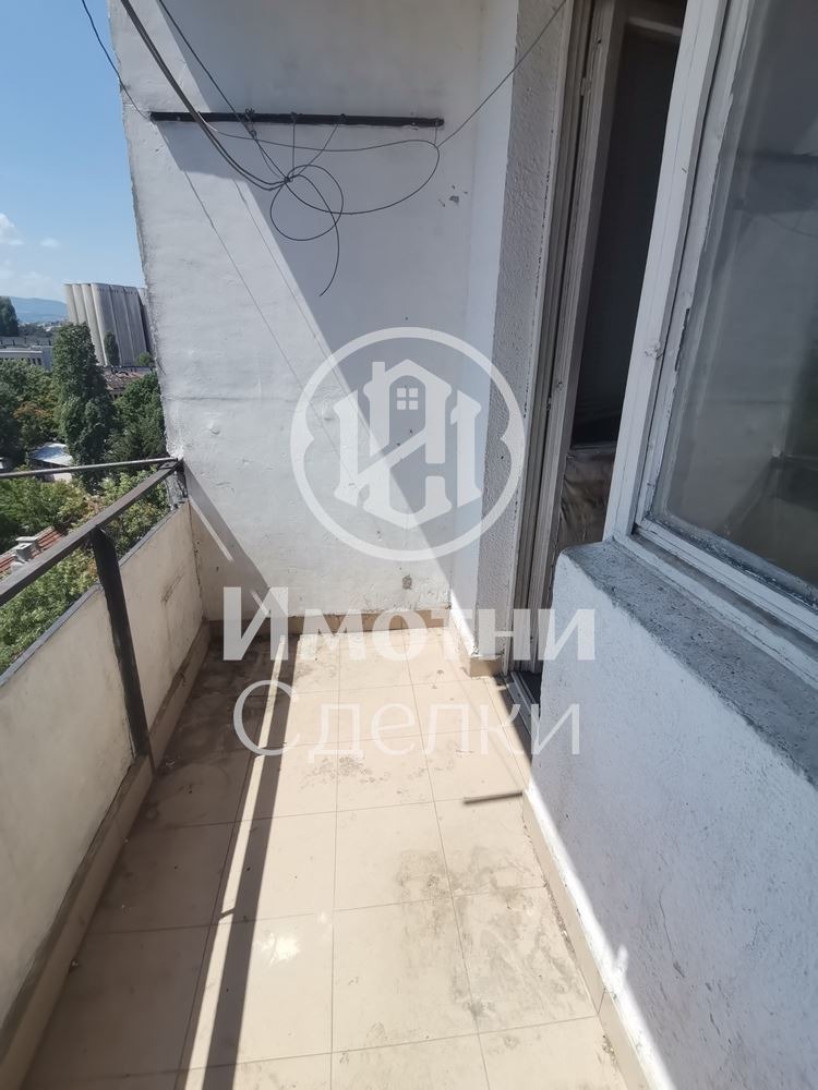 Продава 3-СТАЕН, гр. София, Хаджи Димитър, снимка 5 - Апартаменти - 55626351