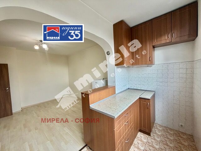 Продава 3-СТАЕН, гр. София, Обеля, снимка 11 - Апартаменти - 56651827