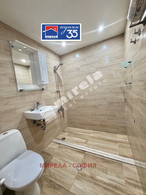 Продава 3-СТАЕН, гр. София, Обеля, снимка 7 - Апартаменти - 56651827