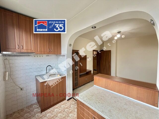 Продава 3-СТАЕН, гр. София, Обеля, снимка 10 - Апартаменти - 56651827