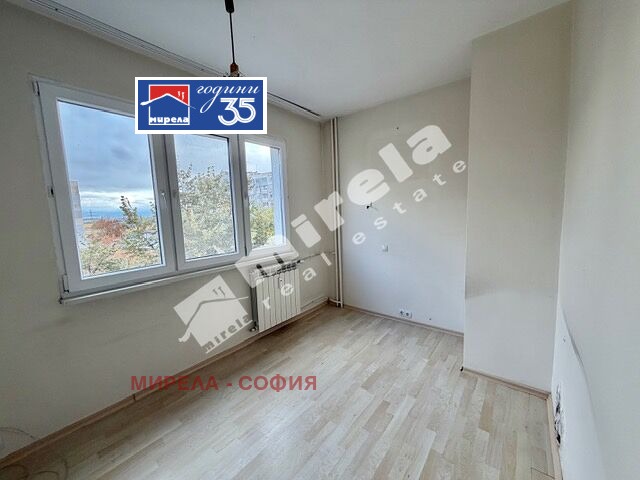 Продава 3-СТАЕН, гр. София, Обеля, снимка 12 - Апартаменти - 56651827