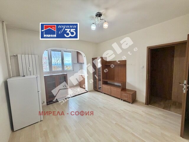 Продава 3-СТАЕН, гр. София, Обеля, снимка 9 - Апартаменти - 56651827