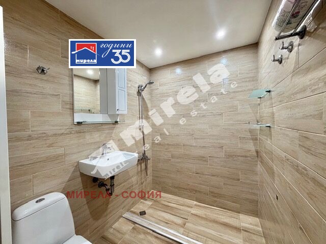 Продава 3-СТАЕН, гр. София, Обеля, снимка 6 - Апартаменти - 56651827